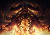 Diablo Immortal is “Pretty Much Ready” According to Co-Developer NetEase diablo bone