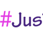 cropped-fnlogo.png