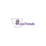 cropped-logo12.png