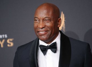 ‘Boyz N The Hood’ Filmmaker John Singleton Dies at 51 John Singleton was taken into intensive care earlier in April
