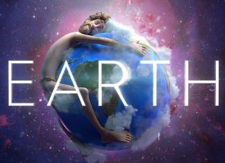 Comedian Rapper Lil Dicky Works With 30+ Artists On Earth Day Video