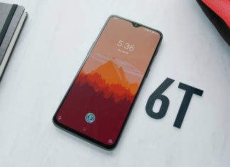 The OnePlus 7 may come to all major US carriers OnePlus 6T works perfect with current major carriers in US