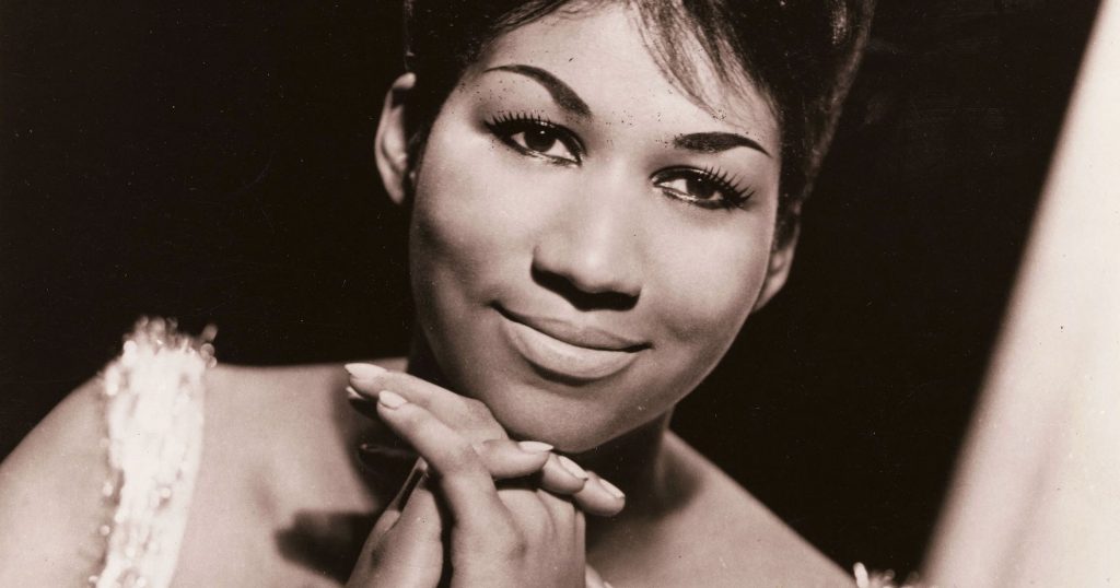 3 handwritten wills found in the Detroit home of Aretha Franklin