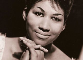 3 handwritten wills found in the Detroit home of Aretha Franklin 3 handwritten wills found in the Detroit home of Aretha Franklin