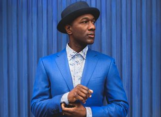 Aloe Blacc says he still feels Avicii’s presence after his death Aloe Blacc claims he felt Avicii's spirit while recording the late DJ's posthumous album