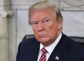 Donald Trump wants exceptions for rape, incest in abortion laws Donald Trump wants exceptions for rape, incest in abortion laws