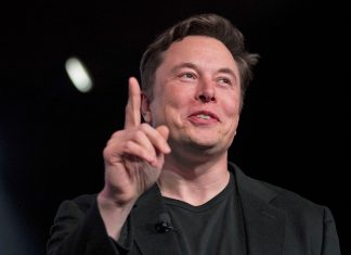 Elon Musk Says Tesla needs financial management or it will go broke Elon Musk reportedly confirms Tesla would be out of money in 10 Months