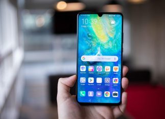 Google cuts ties with Huawei, drops Android access Huawei is now restricted to using the Android Open Source Project