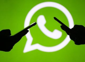 Human rights lawyer at the center of the WhatsApp security breach Human rights lawyer at the center of the WhatsApp security breach