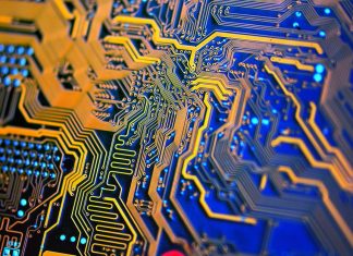 New secret-spilling flaw affects almost every Intel chip since 2011 New secret-spilling flaw affects almost every Intel chip since 2011