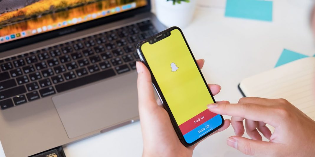 snapchat releases new games on its platform