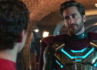 Spider-Man far from home: All set on expanding the MCU