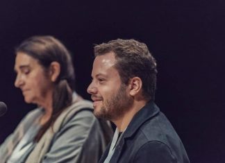 Aristarchos Papadaniel: The Creator Behind Game of Thrones Awesome Caricatures Aristarchos Papadaniel ( @aristarchos_p )