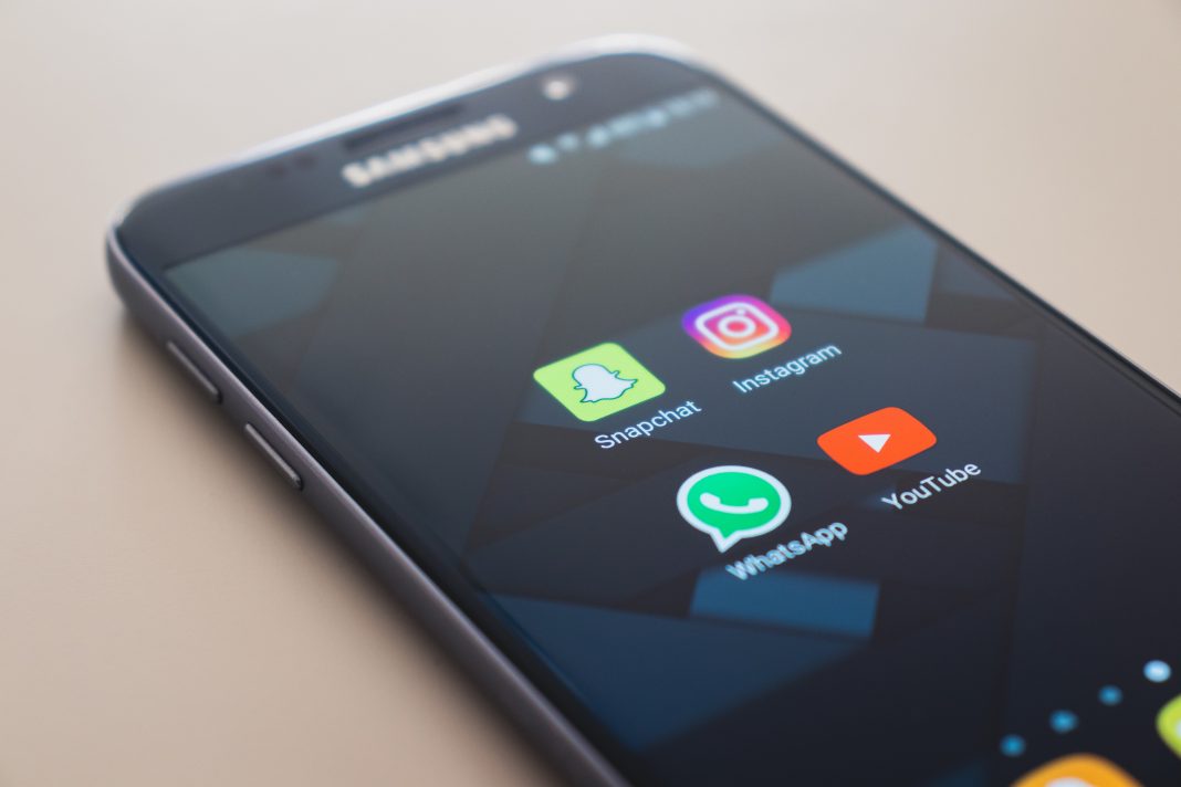 WhatsApp confirms it’s been targeted by spyware