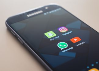 WhatsApp voice calls used to inject Israeli spyware on phones WhatsApp confirms it’s been targeted by spyware