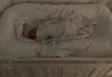 Why did Kim Kardashian & Kanye West name their son Psalm West? Why did Kim Kardashian & Kanye West name their son Psalm West?