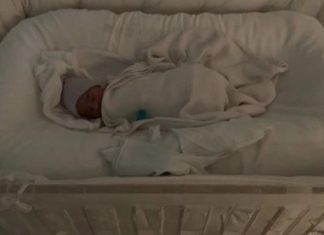 Why did Kim Kardashian & Kanye West name their son Psalm West? Why did Kim Kardashian & Kanye West name their son Psalm West?