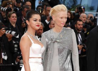See Every Single Celebrity at the 2019 Cannes Film Festival celebrities at the cannes film festival