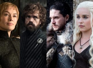 Game of Thrones fans are petitioning HBO to remake Season 8 game of thrones fan petition to remake season 8