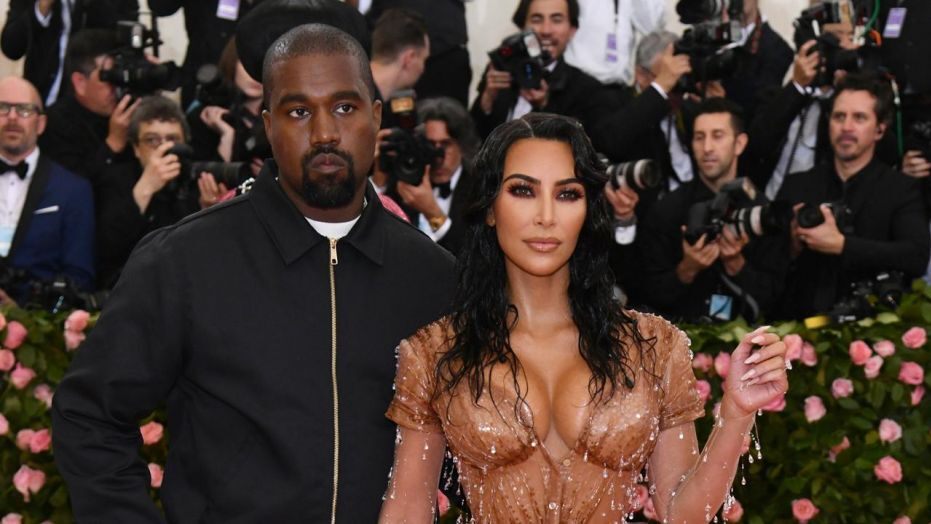 kim kardashian west welcomes fourth child via surrogate