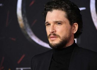 Kit Harington checked into a Connecticut rehab facility Kit Harington Checked Into 'Wellness Retreat' Ahead of 'Game of Thrones' Finale