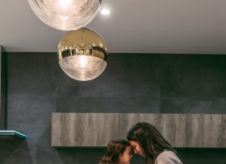 Treat your mom with these Mother’s Day 2019 deals mothers day celebration