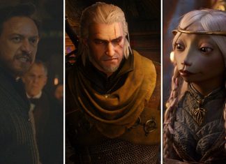 What To Watch Now That Game Of Thrones Is Over? We Have A Pretty Good Idea! upcoming tv shows instead of game of thrones