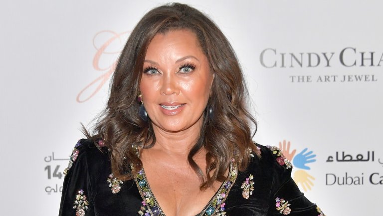 vanessa williams opens about her abortion