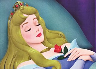 How to Reset Your Internal Clock