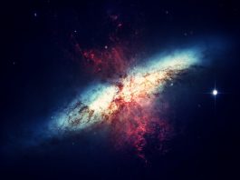 A mathematical method for calculating black-hole properties from gravitational-wave data