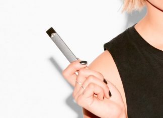 E-cigarettes banned in San Francisco
