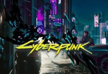 CD Projekt Red gives free copy of Cyberpunk 2077 to the “you’re breathtaking!” guy Cyberpunk 2077