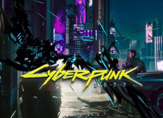 CD Projekt Red gives free copy of Cyberpunk 2077 to the “you’re breathtaking!” guy Cyberpunk 2077