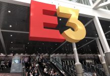 The most amazing PC games of E3 2019 so far The show goes on from June 8 to June 11.
