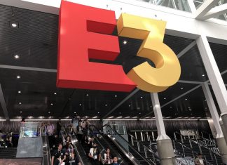 The most amazing PC games of E3 2019 so far The show goes on from June 8 to June 11.