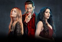 Lucifer Fans Get Mixed Signals From Cast & Crew Regarding Season 6 Lucifer season 6?