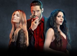 Lucifer Fans Get Mixed Signals From Cast & Crew Regarding Season 6 Lucifer season 6?