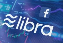 Facebook launches Libra, it’s new cryptocurrency Facebook launches Libra cryptocurrency
