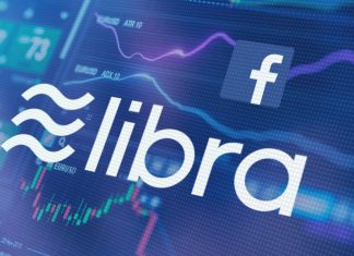 Facebook launches Libra, it’s new cryptocurrency Facebook launches Libra cryptocurrency