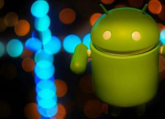Google Confirms Security Backdoor Triada on Android Devices Many Android Devices Had a Pre-Installed Backdoor, Google Reveals