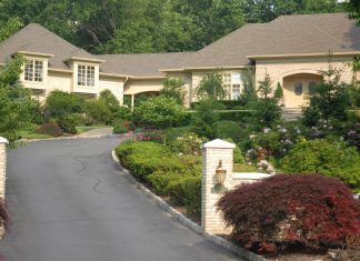 Famous ‘The Sopranos’ home for sale at $3.4M The house that was used in 'The Sopranos' is now on the market.