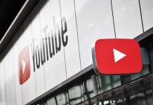 YouTube facing federal investigation over inability to protect children YouTube faces FTC investigation into its kids practices, report says