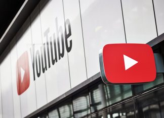 YouTube facing federal investigation over inability to protect children YouTube faces FTC investigation into its kids practices, report says