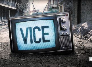 HBO cancels Vice News Tonight ending relationship with Vice Media Vice News Tonight cancelled by HBO