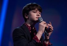 The Voice Kids 2019 officially has a winner! The Voice Kids 2019 officially has a winner!