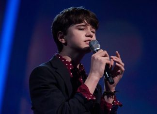 The Voice Kids 2019 officially has a winner! The Voice Kids 2019 officially has a winner!