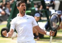 Roger Federer Wimbledon loss to Novak Djokovic Roger Federer Wimbledon loss to Novak Djokovic