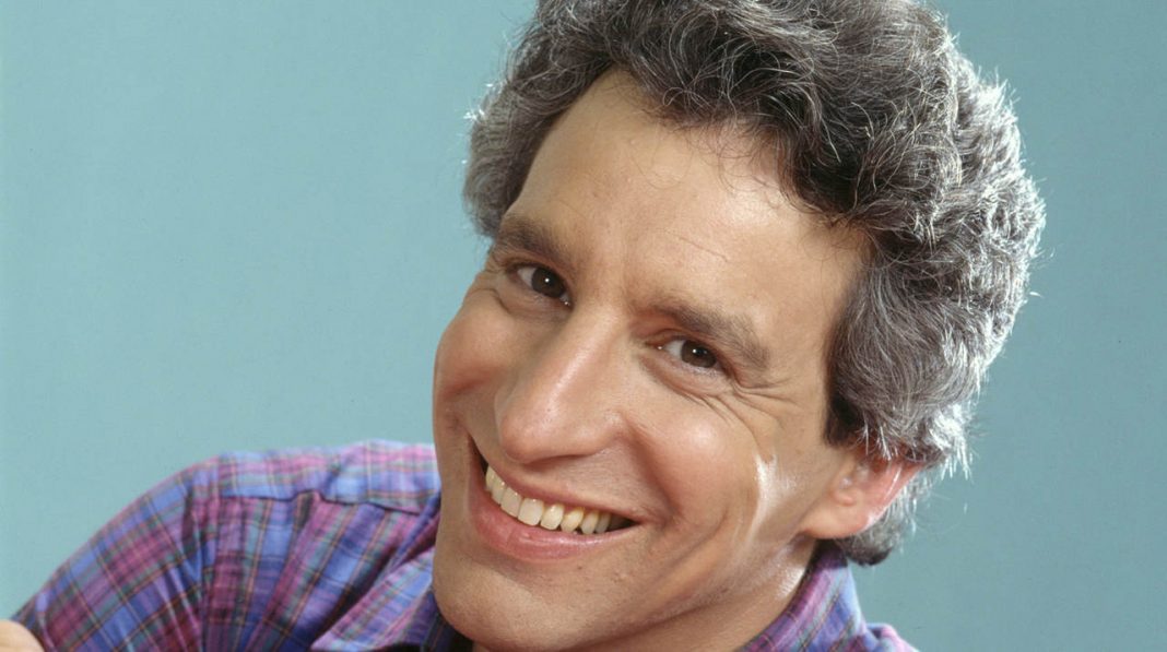 Charles Levin of Seinfeld's remains found in Oregon