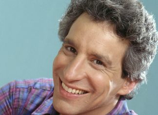 Charles Levin of Seinfeld’s remains found in Oregon Charles Levin of Seinfeld's remains found in Oregon