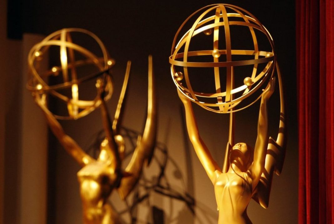 Emmy 2019 Full List of Nominees